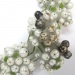 Juno 2013. Necklace detail.