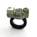 2018 Pyrite Collection 1000