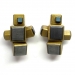 2019 Pyrite Construction_1 1000
