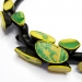 2019 Yellow Branch detail 1000