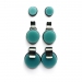 Blue Moods