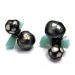 Pearl Unit Dark