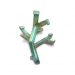 Water Plant