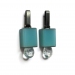 Aqua Drops