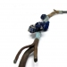 Azurite Tree