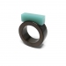 Minima