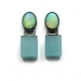 Opals