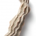 Antoinette 2013. Detail of the necklace.
