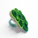 Making Malachite