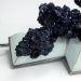 Azurite House