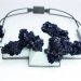 Azurite House
