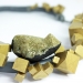 Pyrite Landscape