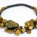 Pyrite Landscape