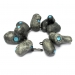 2019-Rocks-1000